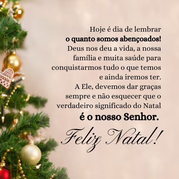 Pense nos Diferentes Ramos da Família: Adapte a mensagem. - inspiração 2