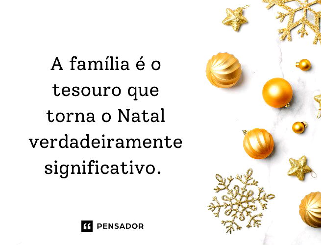 Adicione um Toque de Humor Leve: Sorrisos aquecem a alma. - inspiração 1