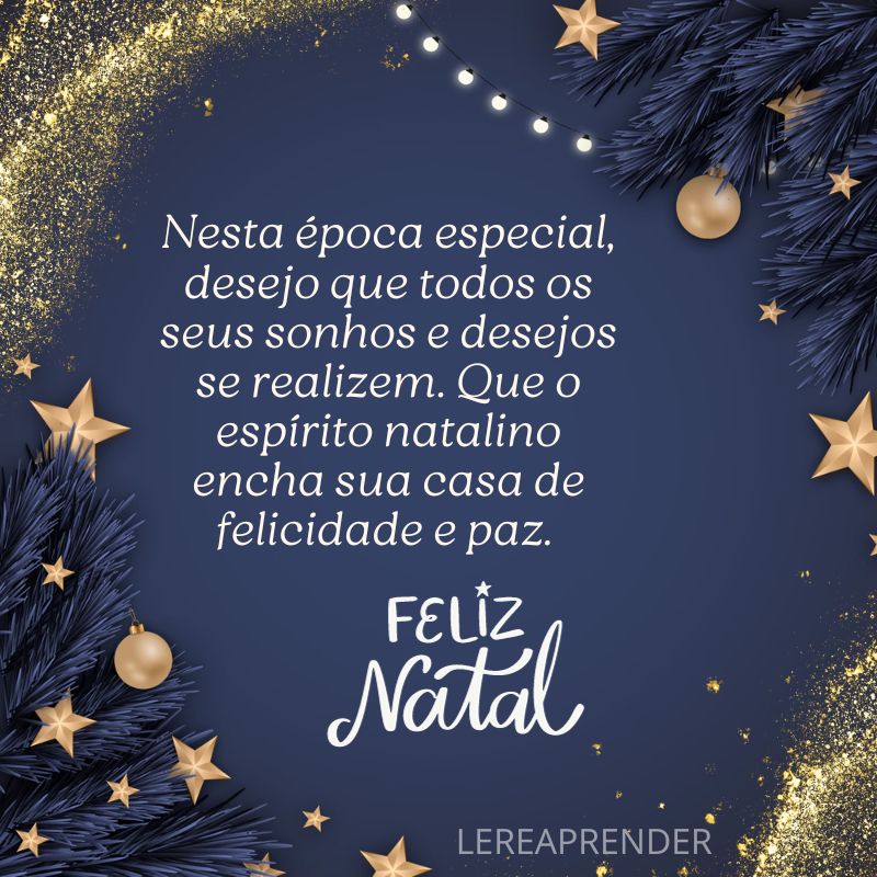 Adicione um Toque de Humor Leve: Sorrisos aquecem a alma. - inspiração 2