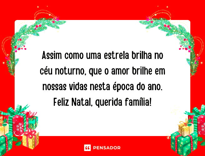 Considere o Meio de Envio: Digital ou físico, pense no impacto. - inspiração 2