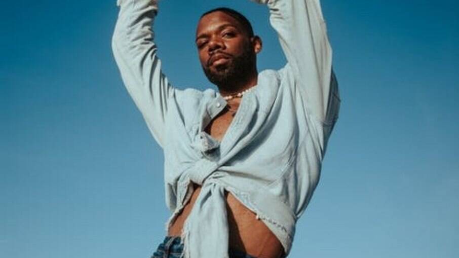 A Evolução da Moda: Um Futuro Mais Inclusivo - inspiração 1