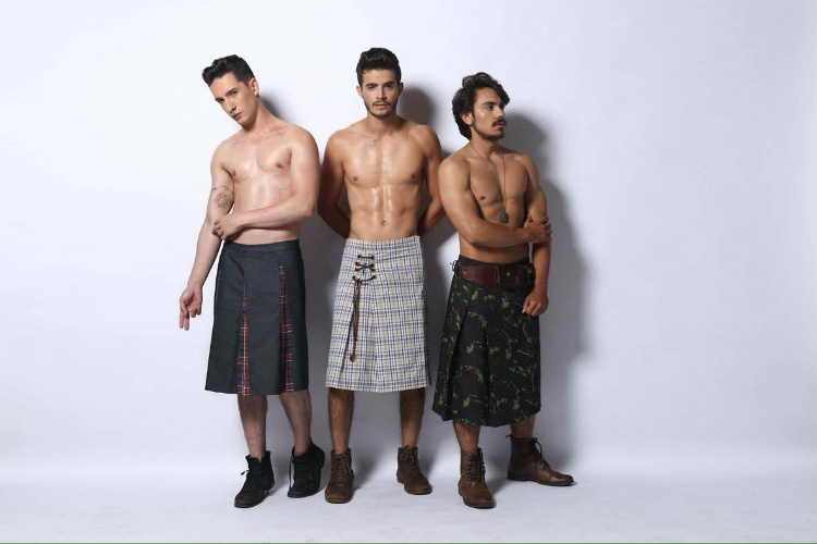 Peças-Chave Que Transcendem o Binário - inspiração 1