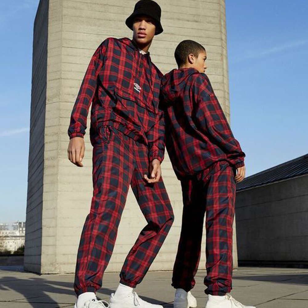 Como Montar Looks A Gênero Que São a Sua Cara - inspiração 2