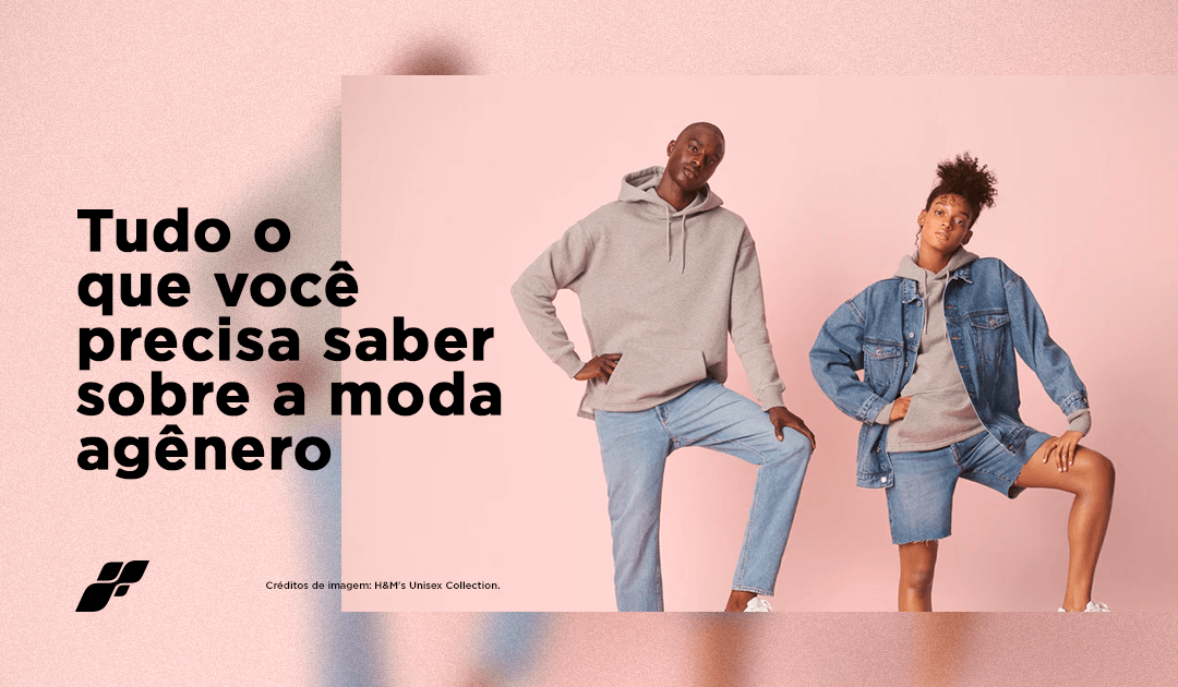 Acessórios: O Toque Final Para Sua Expressão A Gênero - inspiração 1