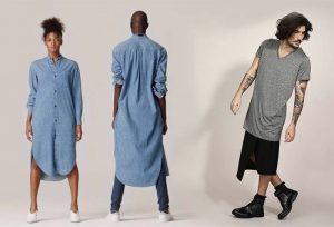 Cores e Estampas: Quebrando Barreiras No Visual - inspiração 2