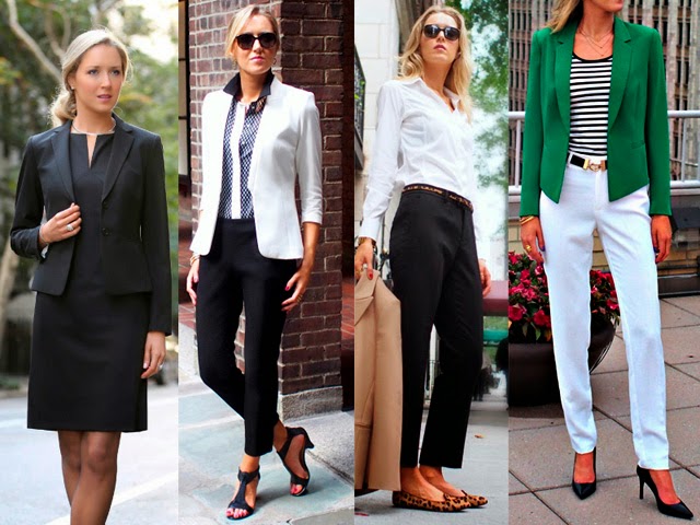 Saias e Vestidos: O Equilíbrio Certo entre Elegância e Praticidade para o Dia a Dia Forense - inspiração 2