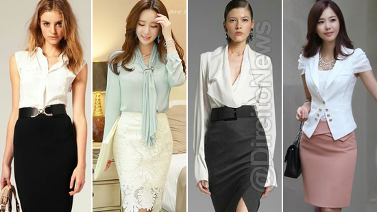 Estampas Discretas e Inteligentes: Adicionando Personalidade sem Perder a Seriedade - inspiração 2