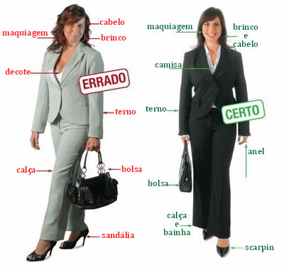 A Transição do Escritório para Eventos: Adaptando o Look com Versatilidade - inspiração 1