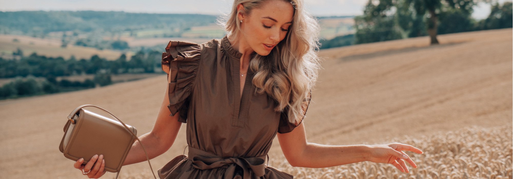 Manutenção e Cuidados: A Durabilidade do Seu Investimento em Moda - inspiração 2