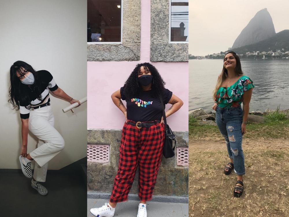 Tecidos e Caimentos: O Toque de Sofisticação que Você Merece - inspiração 2