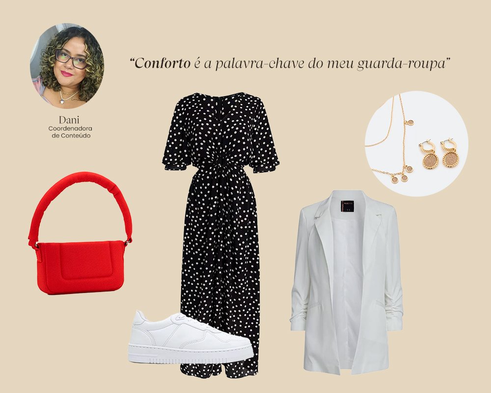 Cores que Comunicam: Transmitindo Confiança e Criatividade - inspiração 2