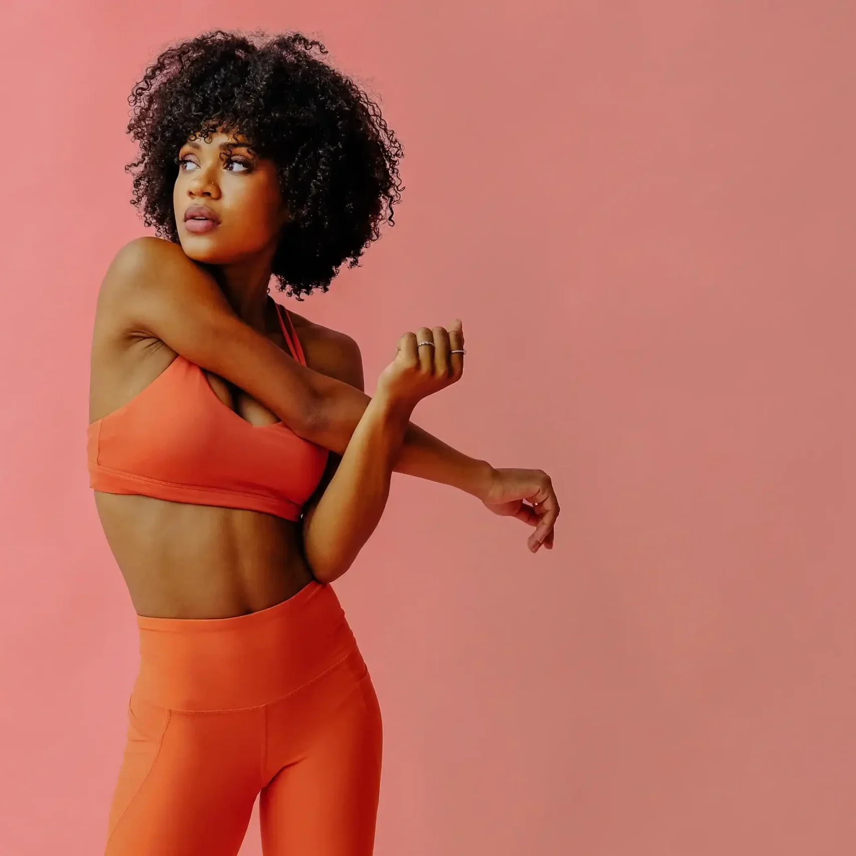 O Poder dos Acessórios: Detalhes que Elevam seu Look - inspiração 2