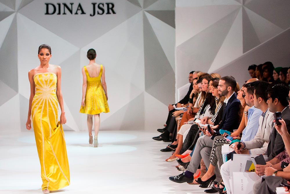 Adaptando o Estilo para Diferentes Clientes e Ambientes - inspiração 2