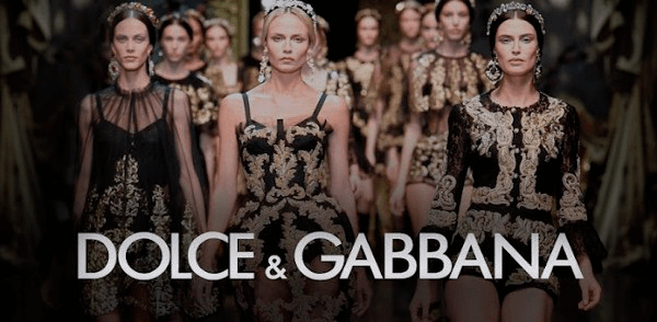 Peças que Transitam do Escritório para Eventos Sociais - inspiração 2