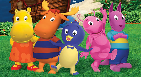 Materiais Essenciais: O Que Você Precisa Para Começar? - inspiração 1