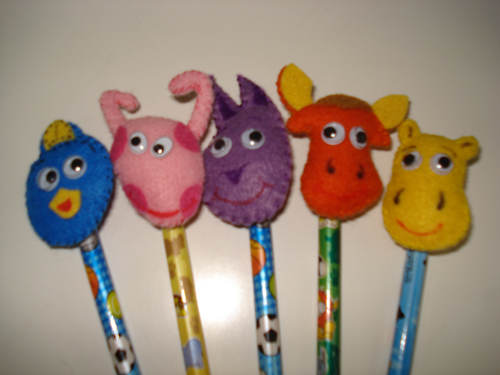 Interpretando os Moldes: Dicas de Tamanho e Proporção - inspiração 1