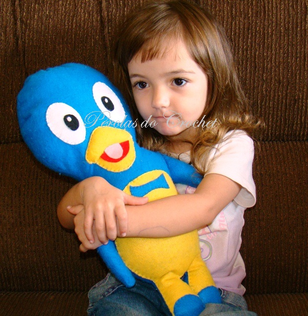 Técnicas de Corte: Precisão Para um Acabamento Perfeito - inspiração 1