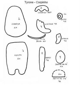 Técnicas de Corte: Precisão Para um Acabamento Perfeito - inspiração 2