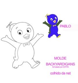 Montagem das Peças: Unindo Cada Detalhe com Carinho - inspiração 2