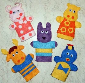 Costura à Mão ou à Máquina: Qual a Melhor Opção Para Você? - inspiração 2