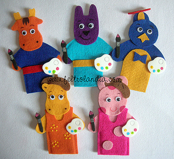 Preenchimento e Volume: Deixando Seus Personagens Vivos - inspiração 1