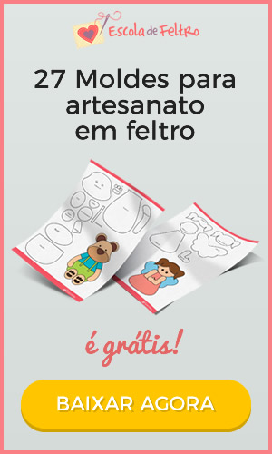 Preenchimento e Volume: Deixando Seus Personagens Vivos - inspiração 2