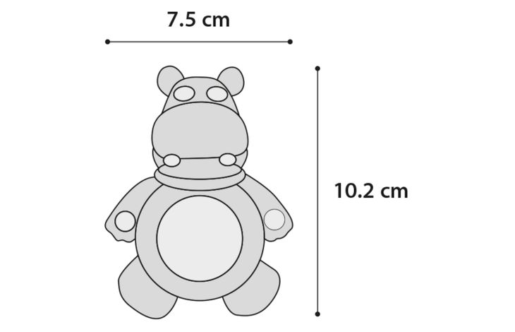 Detalhes que Transformam: Olhos, Bocas e Acessórios Únicos - inspiração 1