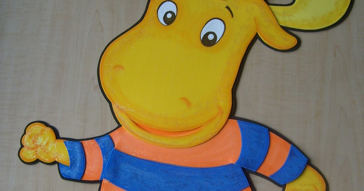 Acabamentos Finais: Dando o Toque de Mestre às Suas Criações - inspiração 1