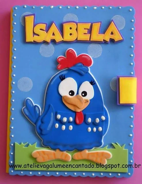 Solucionando Pequenos Desafios na Montagem - inspiração 1