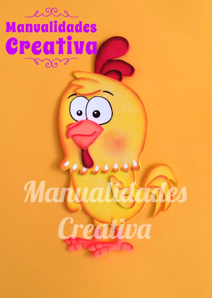 Personalizando sua Criação: Ideias Criativas - inspiração 2