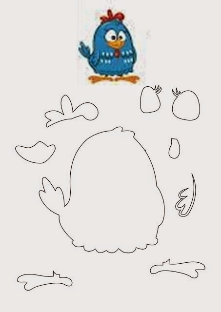 Dicas Extras para um Acabamento Profissional - inspiração 2