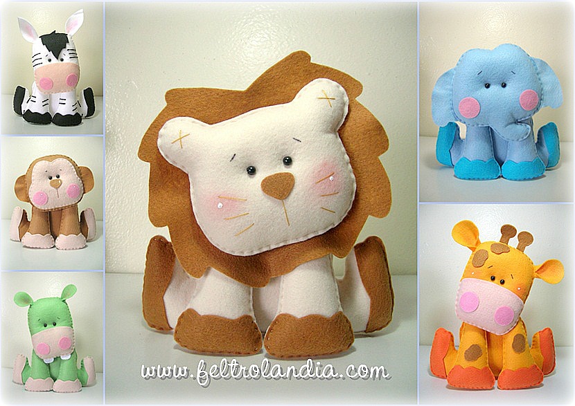 Conservação e Cuidados: Mantendo Seus Bichinhos Sempre Bem - inspiração 1