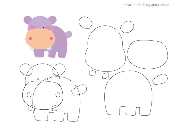 Materiais Essenciais: Tudo o Que Você Precisa Para Começar Sua Coleção - inspiração 1