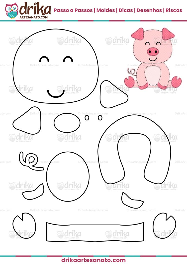 Costura à Mão ou à Máquina? A Melhor Escolha Para Seus Projetos - inspiração 1