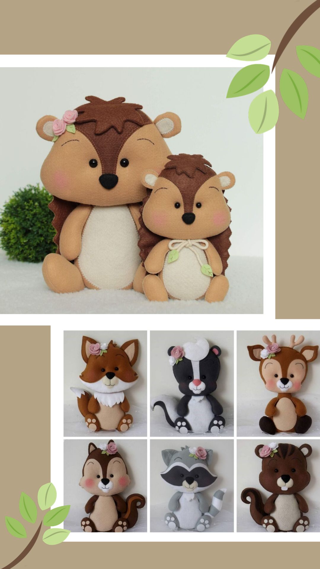 Costura à Mão ou à Máquina? A Melhor Escolha Para Seus Projetos - inspiração 2