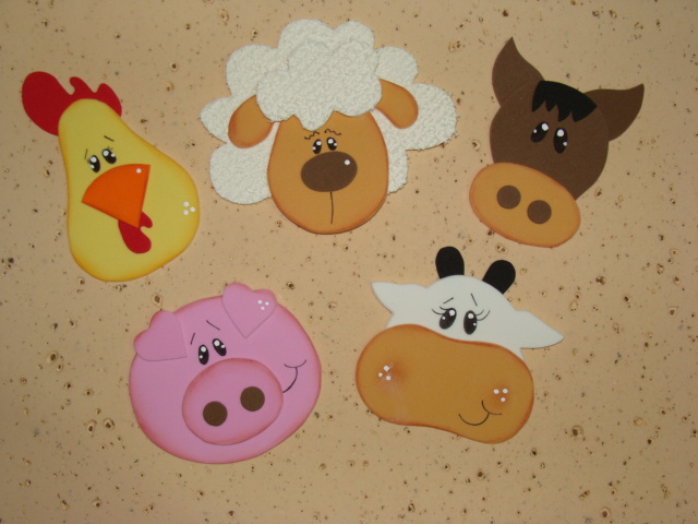 Enchimento Ideal: Deixando Seus Bichinhos Fofos e Bem Cheios - inspiração 1