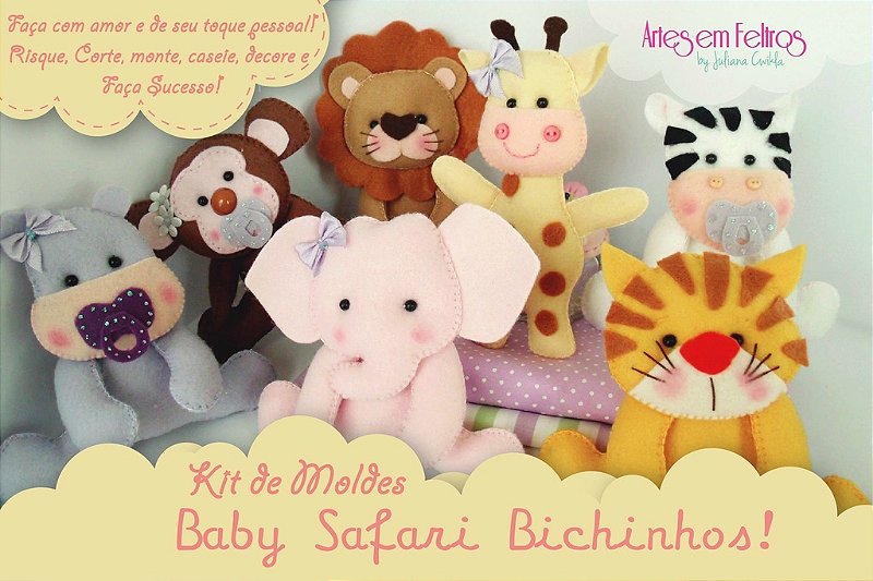 Detalhes Que Fazem a Diferença: Olhos, Nariz e Outros Acabamentos - inspiração 1