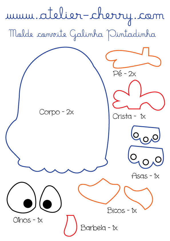 Acabamento Impecável: Evitando Pontas e Colagens Visíveis - inspiração 1