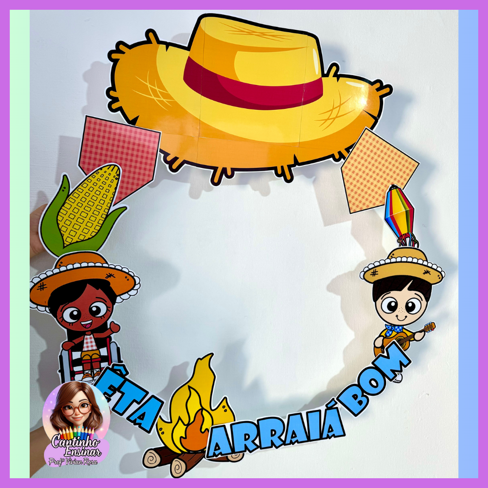 Painéis Sustentáveis: Reutilize e Recicle - inspiração 2