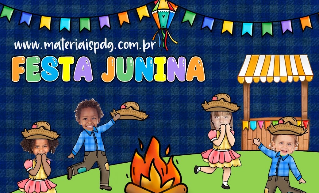 Elementos Naturais: Palha, Juta e Flores Secas - inspiração 1