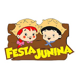 Inspiração em Bandeirinhas e Fogueiras Criativas - inspiração 1