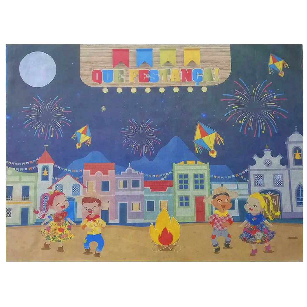 Opções Minimalistas e Modernas para Decorar - inspiração 1