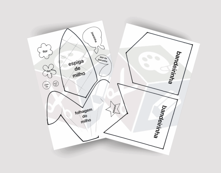 Opções Minimalistas e Modernas para Decorar - inspiração 2