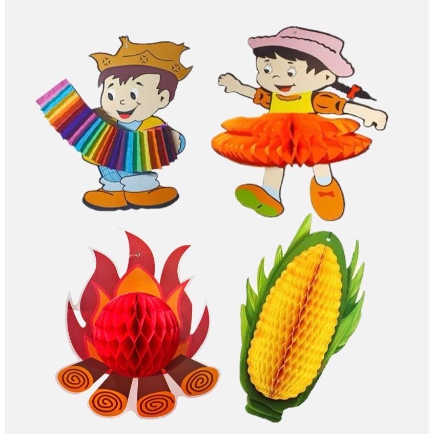 DIY: Painéis Personalizados com Moldes - inspiração 2