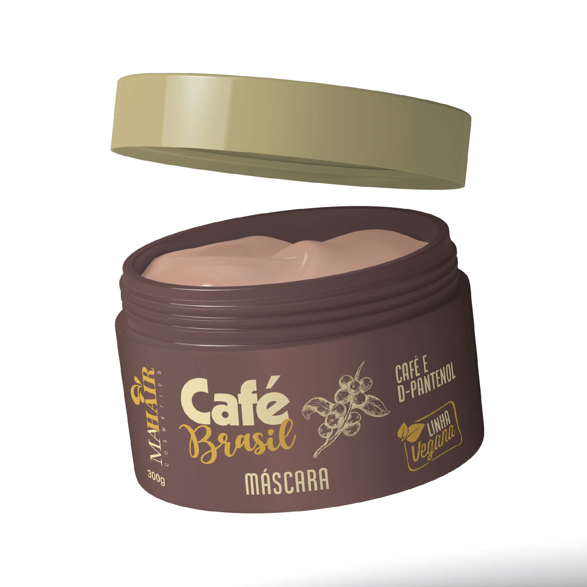 Ingredientes Mágicos: O que você vai precisar - inspiração 1