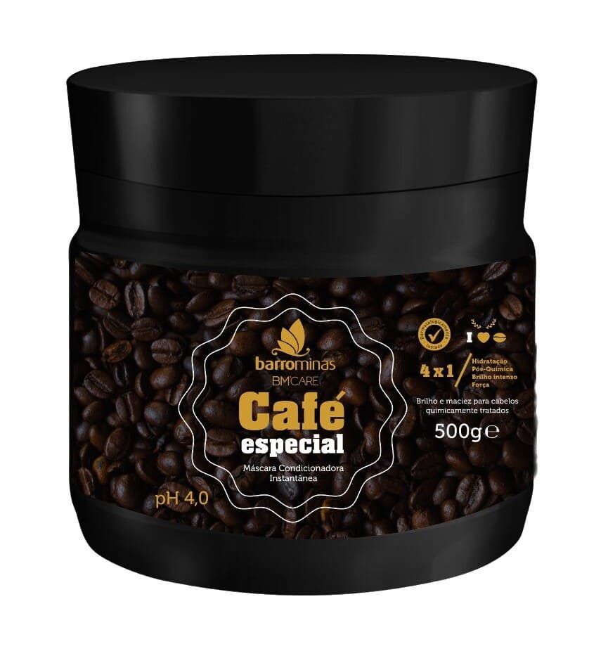 Ingredientes Mágicos: O que você vai precisar - inspiração 2