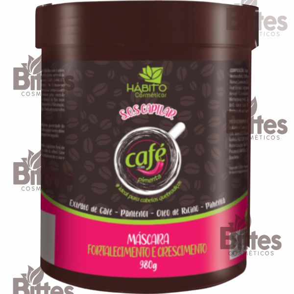 A Arte da Aplicação: Dicas para distribuir nos fios - inspiração 2