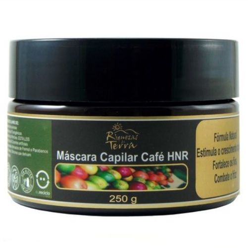 Tempo de Ação: Quanto deixar nos cabelos - inspiração 2