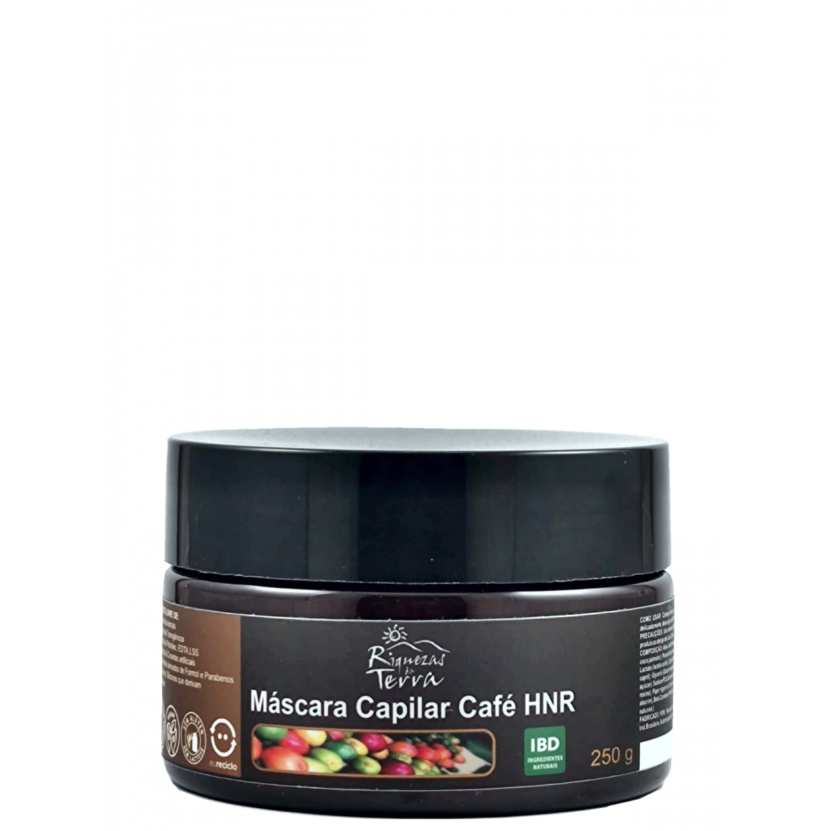 Frequência Ideal: Quantas vezes usar para ver resultados - inspiração 2