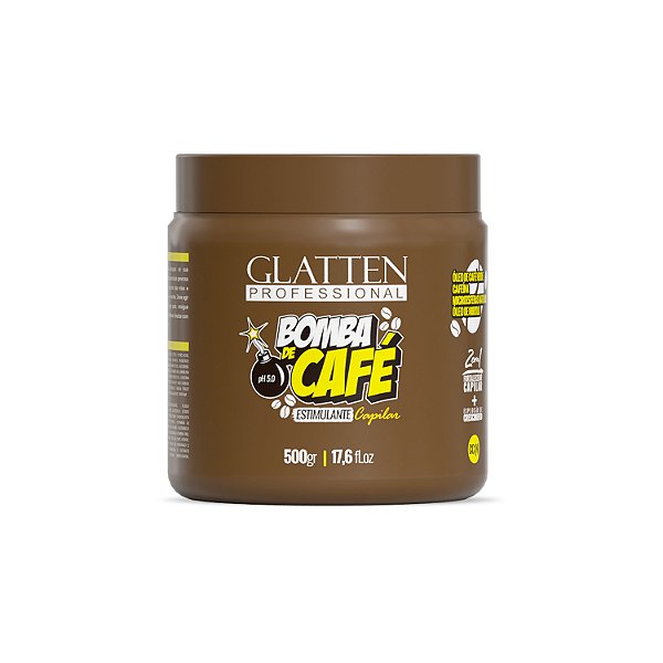 Potencialize o Efeito: Combinando com outros ingredientes naturais - inspiração 1